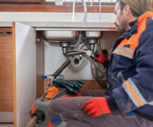 About Water Heater Repair LLC Crawfordsville, AR